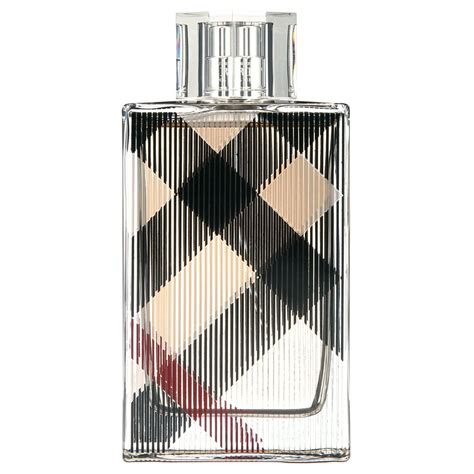 burberry brit black cotton '|burberry perfumes for women.